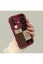Vivo Y29 4g Compatible Leopard Checkered Collage Case, Stylish and Personalized Design - 2