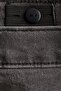 Slim Fit Lined Jeans - 2