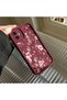 Samsung Galaxy A33 Compatible Elegant Dal Cherry Blossom Case, Fresh Young Girl Air - 4