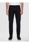 Esvab • Modern & Distinctive 779 Standard Fit Men's Jean Pants - 3