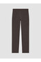 Esvab • Modern & Distinctive 750 Slim Fit Men's Jean Pants - 7