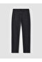 Lcw Jeans Anthracite 779 Regular Fit Men's Jeans - 7