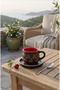 Kahve Fincanı