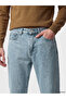 Southblue Indigo 779 Regular Fit Men's Jean Pants - 3