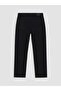Lcw Jeans Black 779 Regular Fit Men's Jean Pants - 6