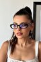 Women's Blue Light Protection Glasses - 6