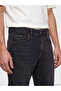 Lcw Jeans Anthracite 779 Regular Fit Men's Jeans - 3