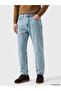 Southblue Indigo 779 Regular Fit Men's Jean Pants - 2