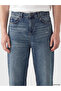 Xside Indigo 710 Loose Fit Men's Jean Pants - 3