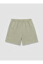 I Beli Corded Baby Boy Shorts 2-Pack from Freezen Store - 5