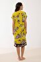 11770 Women's Dress - 3