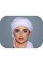 أمبر RX-6.00 - 2