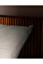 Valeria Combed Cotton 2-Piece Pillow Case - 2