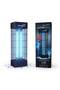 Alshabah Deluxe Insect Killer 2 UV Lamps Electric Bug Zapper Mosquito Fly Killer 3800V