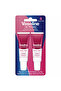 Lip Therapy Travel Size Rosy Lip Balm - 2pk