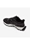 Mercury 6 Trail Sneakers Women's - 6