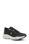 Peri 5Pr Black Women's Sneaker A102026513 - 2