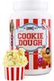 Adonis Cookie Dough Vanilla Saffron 1Kg - 5