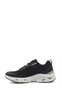 Peri 5Pr Black Women's Sneaker A102026513 - 3