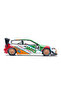 Pop Race Honda Civic Eg6 Metal Car 7cm. |   3+ Years Old |   1 Piece |   Focus and Motor Skills - 5