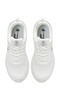 5M,Agatha 2.0 Women's Sports Shoes A101932235 White - 6