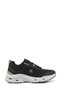 Peri 5Pr Black Women's Sneaker A102026513