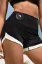 Ems Body Sculpting Shorts Size S Body Shaping Shorts - 2