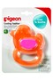 Cooling Teether Duck - 2