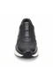 Laceless Leather Shoes - 3