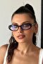 Bh 1038m C04 Women's Blue Light Protection Glasses - 5