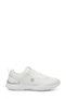 5M,Agatha 2.0 Women's Sports Shoes A101932235 White