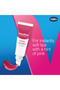 Lip Therapy Travel Size Rosy Lip Balm - 2pk - 4