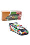Pop Race Honda Civic Eg6 Metal Car 7cm. |   3+ Years Old |   1 Piece |   Focus and Motor Skills - 7