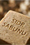 Mixed Soap Set of 10 10 X 120 g Olive Oil Rose Lavender Sidr Laurel Bıttım Sulfur Tar Soap - 2