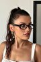 Bh 1038m C04 Women's Blue Light Protection Glasses - 3