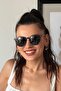 Women's Sunglasses - 6