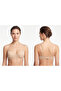 Strapless Padded Underwired Bra