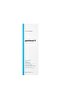 Panthenol 9% Skin Care Cream 100 ml - 2