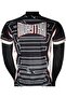 Training Shirt Smt-22 - 2
