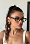 Bh 1038m C05 Women's Blue Light Protection Glasses - 8