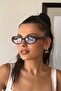 Bh 1038m C03 Women's Blue Light Protection Glasses - 4