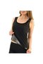 Thermal Sauna Men's Unisex Undershirt (S) Neotex Sweat Undershirt - 5