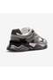 Ghost 3 Easystep Sports Shoes Women - 5