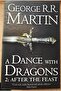 Dance With Dragons (Part Two): After the Feast