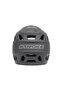 STROKE FULL FACE Downhill/Enduro KASK (LARCE -59-61) - 5