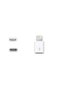Otg Connection Kit - iPhone 7 / 7 Plus - 4