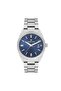 Dk.13.10135.03 Men's Wristwatch