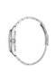 Dk.1.14197.02 Men's Wristwatch - 2