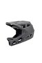 STROKE FULL FACE Downhill/Enduro KASK (LARCE -59-61) - 3