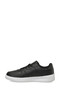 Finster 6Pr Black Men's Sneaker A102695104 - 4
